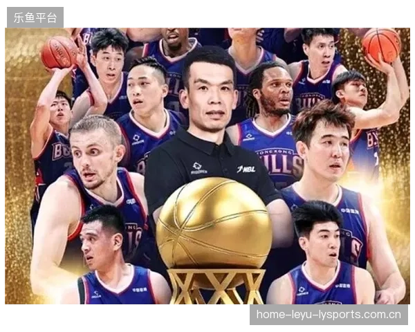 中国篮协该尊重竞技规律——从数据与精神重构篮球生态