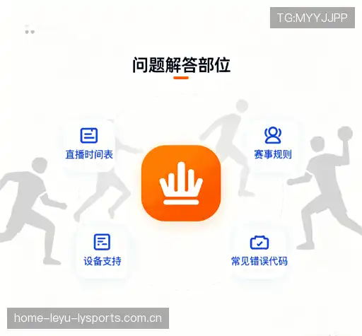 解答集锦